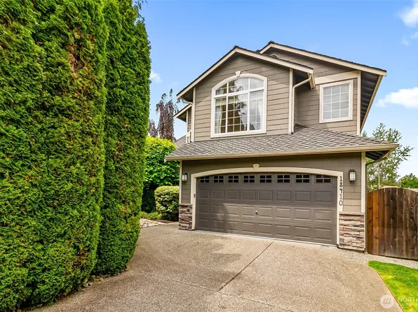 18410 11th Drive SE, Bothell, WA 98012