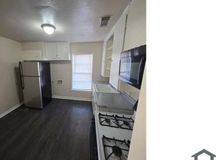 6161 Brocks Ln, Fort Worth, TX 76114