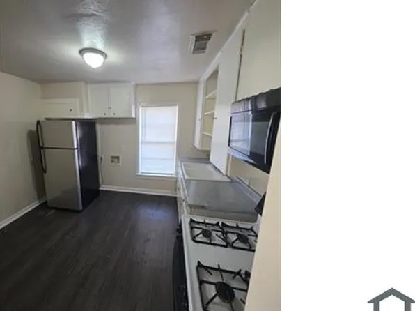 6161 Brocks Ln, Fort Worth, TX 76114