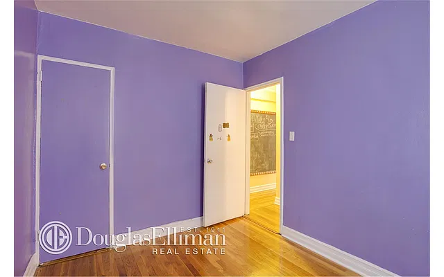 Sold by Douglas Elliman | media 24