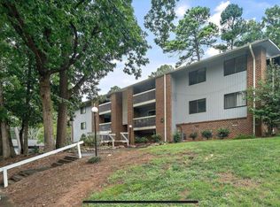 1008 Sandlin Pl APT G, Raleigh, NC 27606