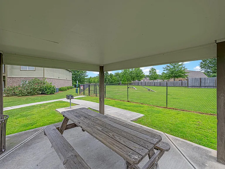 The Grove at Stone Park — Photo 13