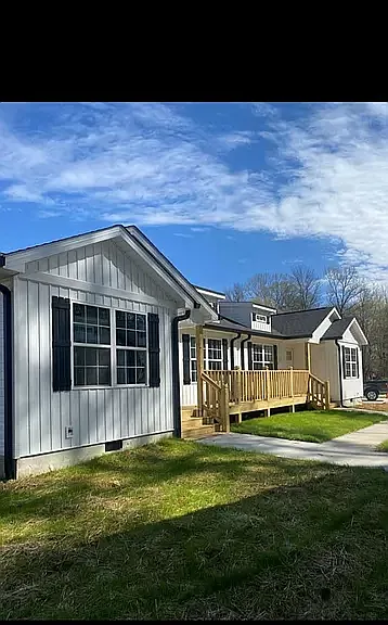 1001 Alabama Dr #2 — Photo 1