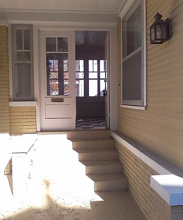 5th image of 132 Park Ave