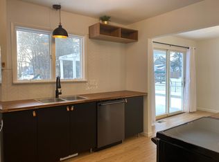 69059 Stone St, Richmond, MI 48062