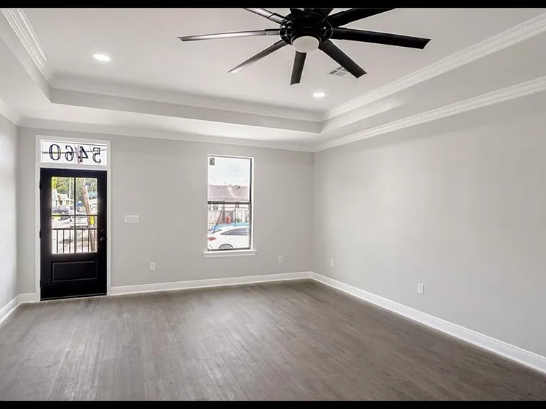 5460-54 N Rampart St — Photo 12