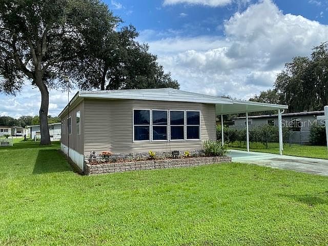 1st image of 4528 Orange Blossom Dr