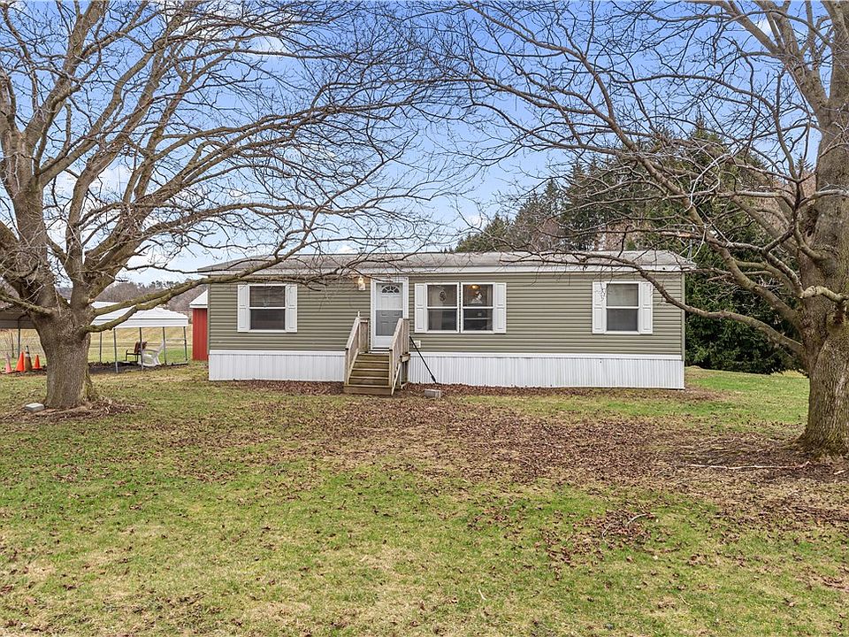 1st image of 11860 2nd Avenue Ext