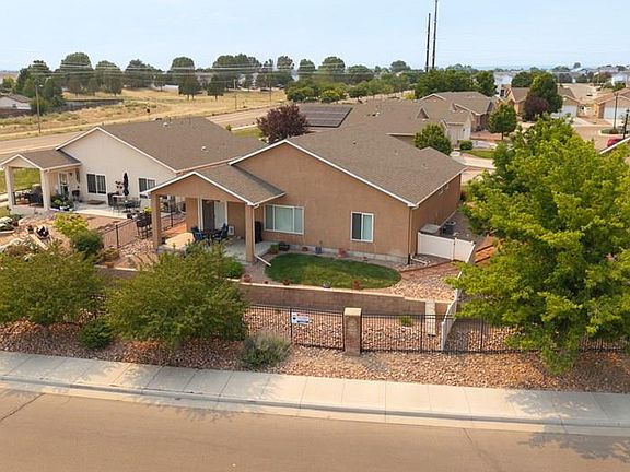 4th image of 4730 San Pietro Ct