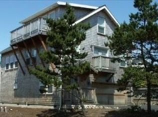 1835 NW 52nd Dr, Lincoln City, OR