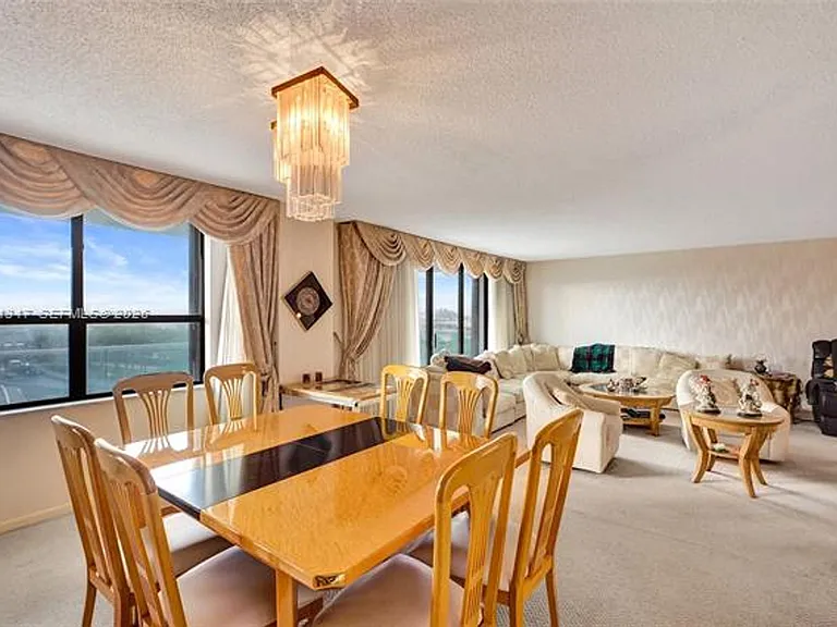 9801 Collins Ave #8S — Photo 18