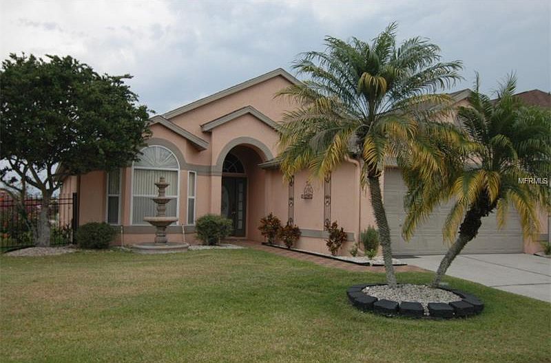 1st image of 10992 Norcross Cir