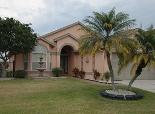 10992 Norcross Cir, Orlando, FL 32825