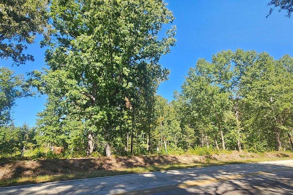 1st image of TRACT 2 Bethany Church Rd