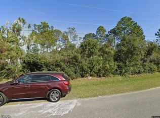 37 Seathorn Path, Palm Coast, FL 32164