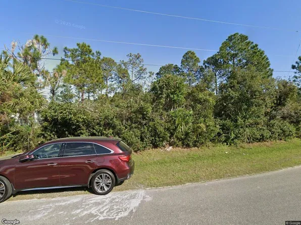 37 Seathorn Path, Palm Coast, FL 32164