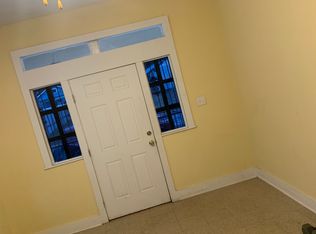 2829 N Rocheblave St, New Orleans, LA 70117