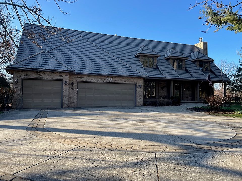 1st image of 21548 S Mattox Ln