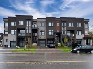 131 Lebovic Campus Dr, Vaughan, ON L6A4V4