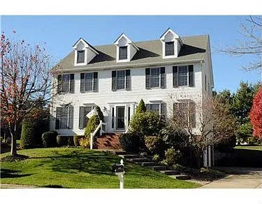 1106 Harrow Hill Ct photo 1
