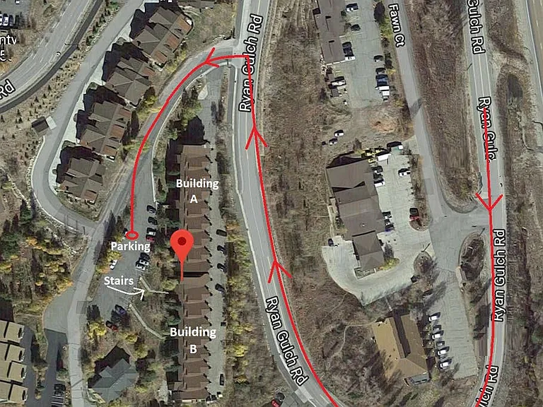 2454 Ryan Gulch Ct — Photo 18