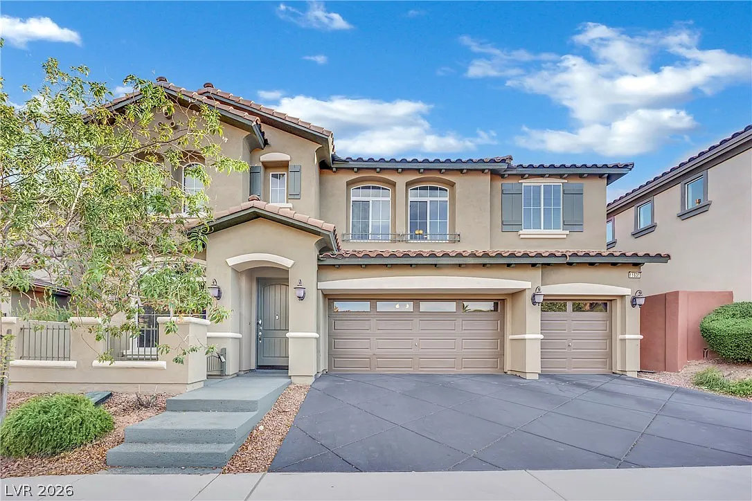 4 bed, 3.0 bath, 3126 sqft, $3,500 — Photo 2