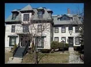 80 Manton St, Fall River, MA 02724