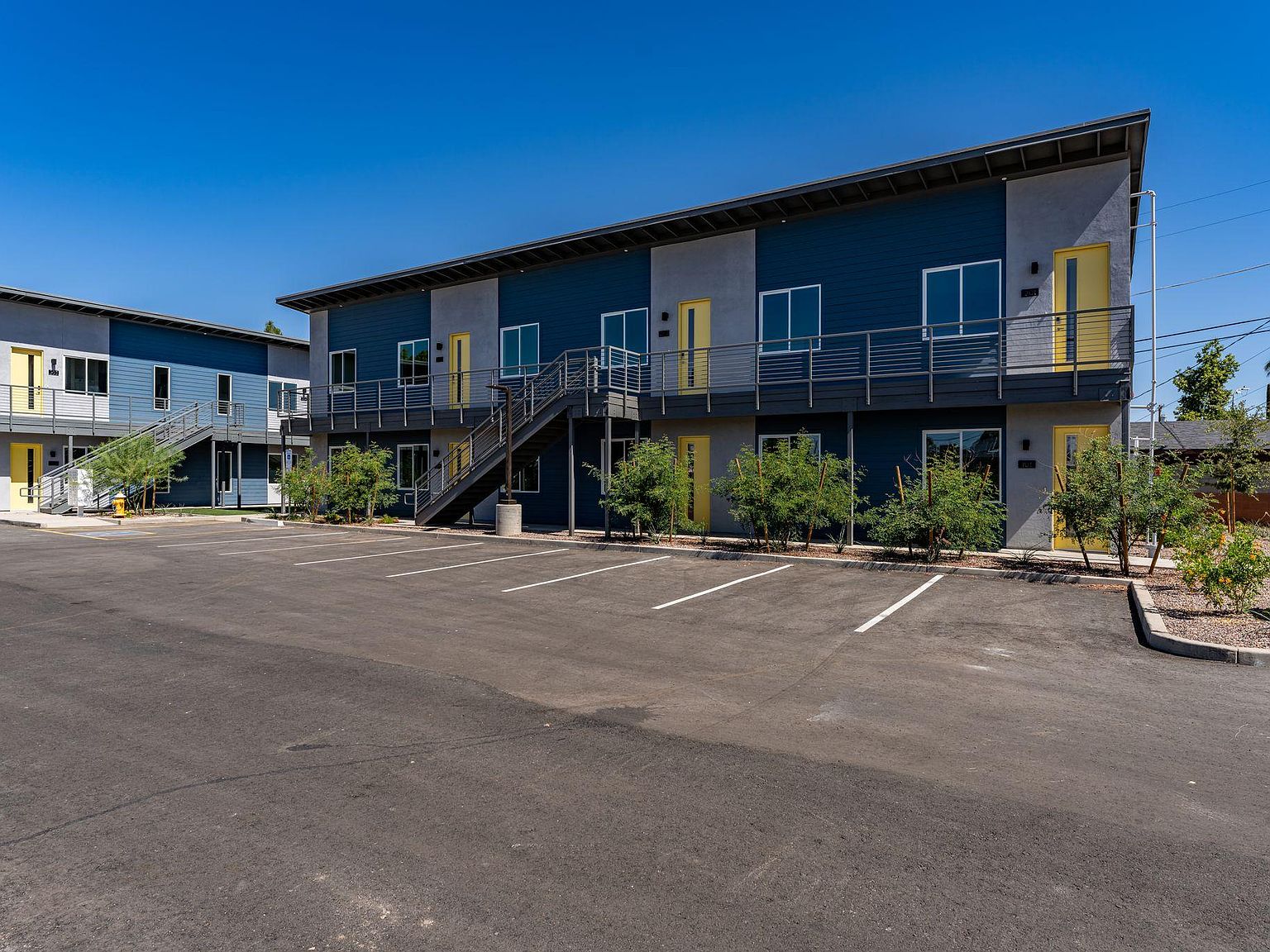 2950 N 29th Pl Downstairs 2x2, Phoenix, AZ 85016 Zillow