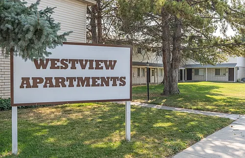 Westview Apartments Photo 1