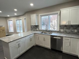 2576 N Humboldt Blvd #2578, Milwaukee, WI
