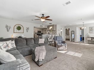 192 Miller Rd, Livingston, TX 77351