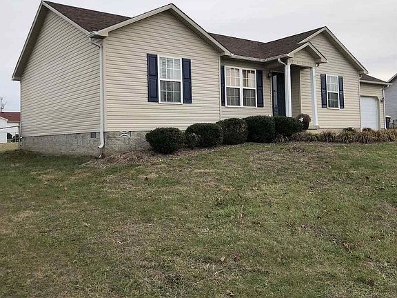 2nd image of 634 Hillgreen St