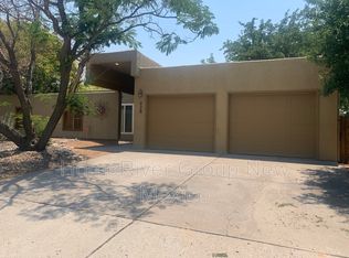 928 Santa Ana Ave SE, Albuquerque, NM 87123