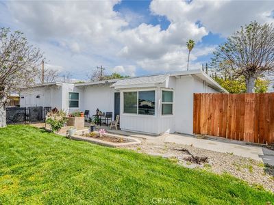 414 Iowa Ave, Riverside, CA, 92507