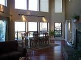 1st image of 3090 Fawn Hill Ln