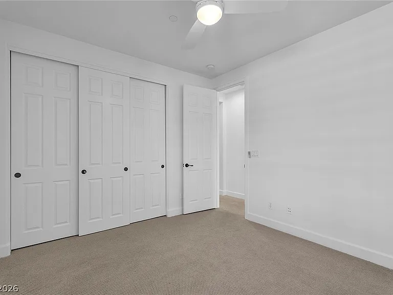 11280 Granite Ridge Dr #1037 — Photo 34