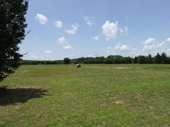 0 Dave Ward Dr, Conway, AR 72034