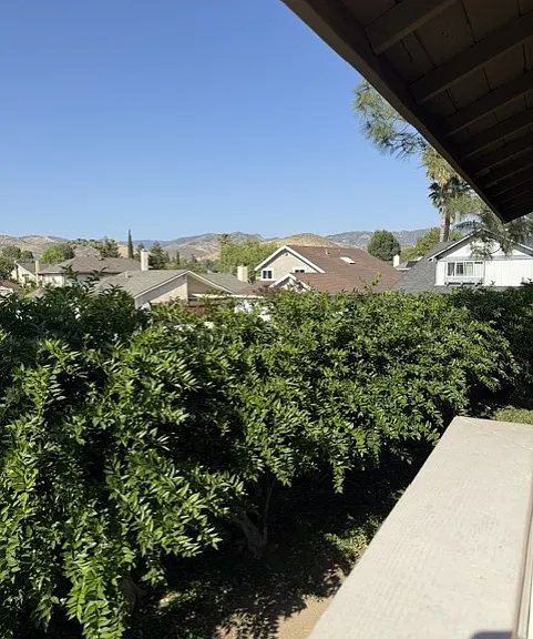 4581 Alamo St #G — Photo 11