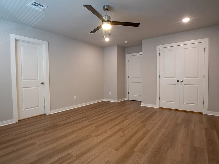 1134 N Pink Ter — Photo 23