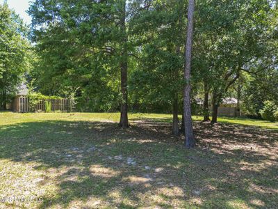 5586 Diamondhead Dr E #6, Diamondhead, MS, 39525