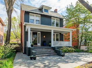 4814 Grove Ave, Richmond, VA 23226