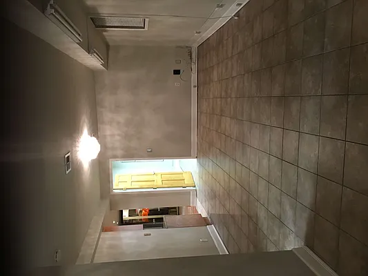 Rented by Peter Meskouris LREB | media 6