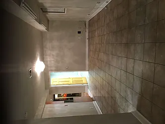 Rented by Peter Meskouris LREB