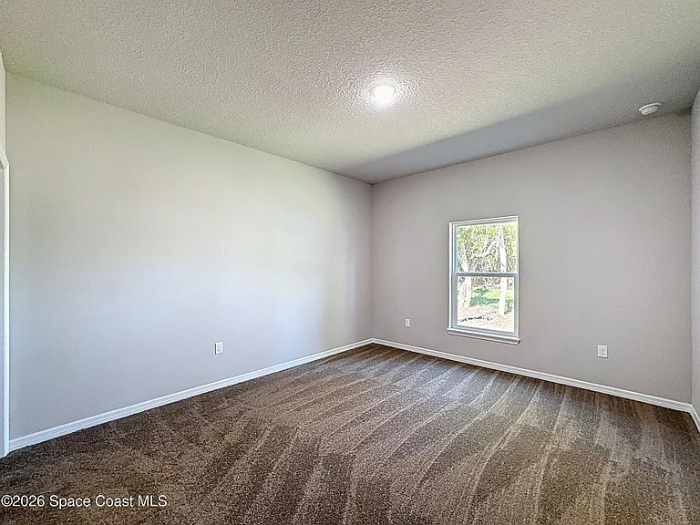 506 L M Davey Ln — Photo 23