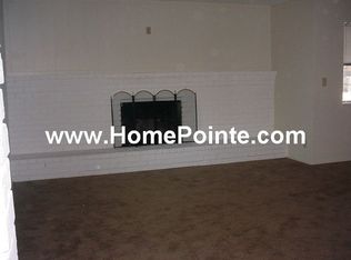 5742 Blachly Way APT 1, Sacramento, CA 95841