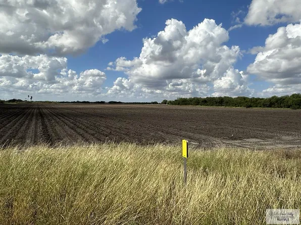 0 Fm 507, Harlingen, TX 78550