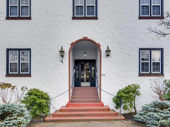 El Carlos Apartments (Etti02), 2324 NW Johnson St APT 10, Portland, OR 97210