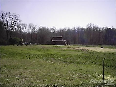 255 Rockcrest 005