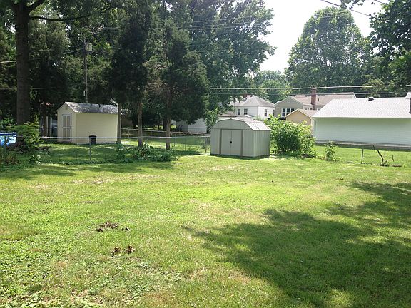5th image of 3517 Saint Gregory Ln