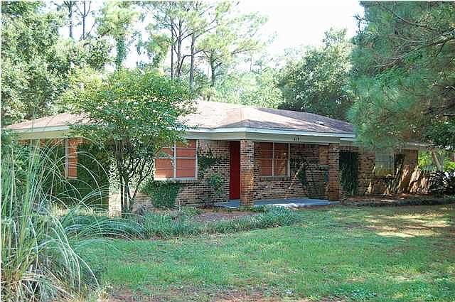 1st image of 419 Dolive Ave